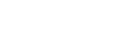 carmax logo