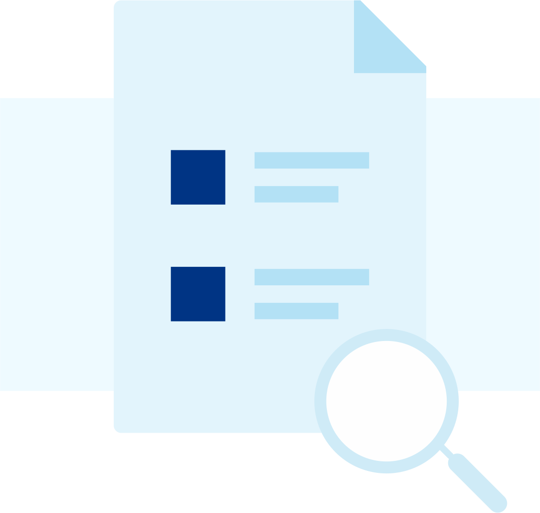 Find Potential Link Sources