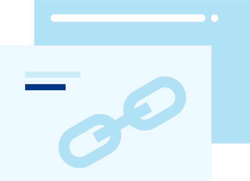 How to Leverage Link Building in Your SEO Strategy