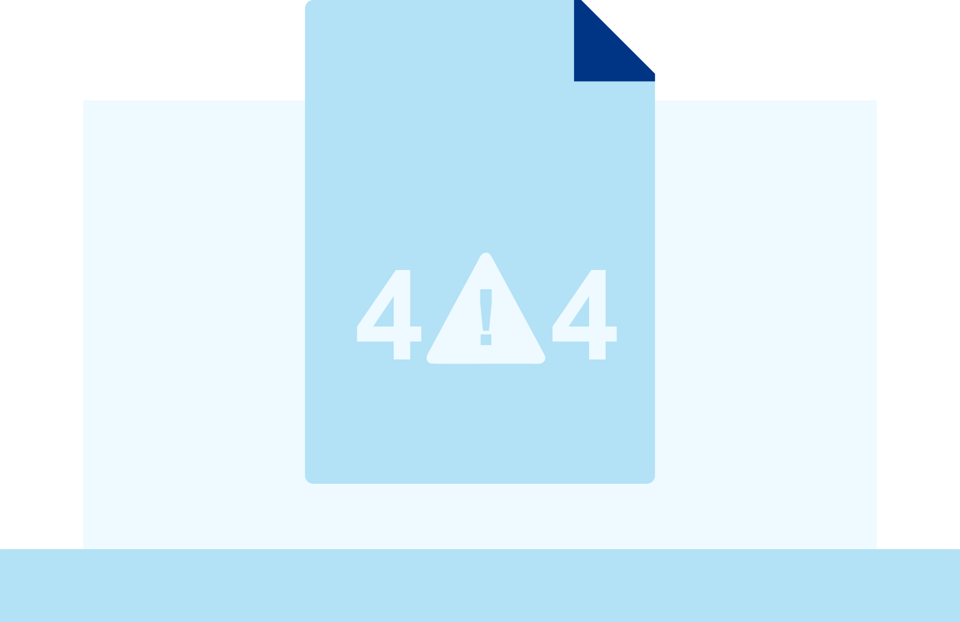 Lincoln Website Audits