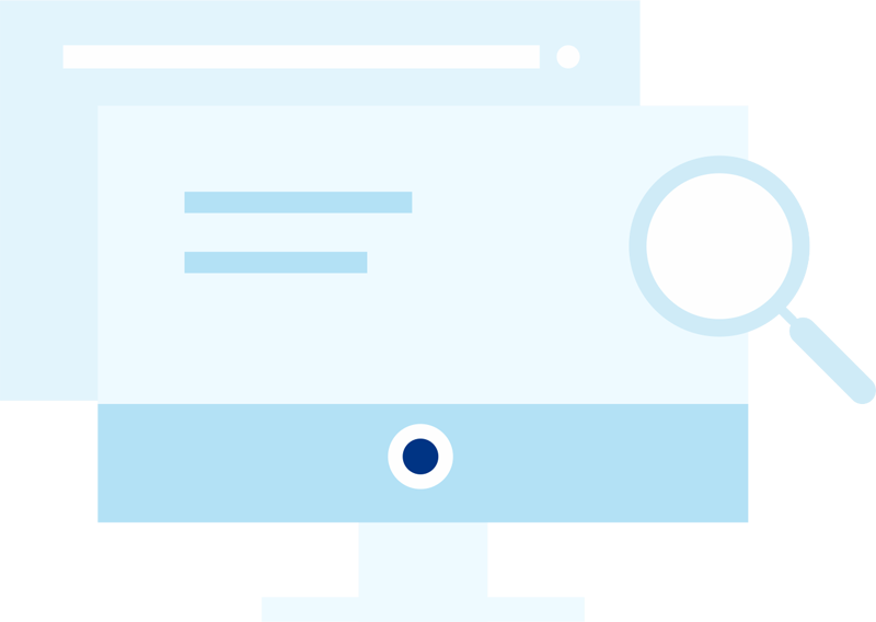 Networking and Outreach