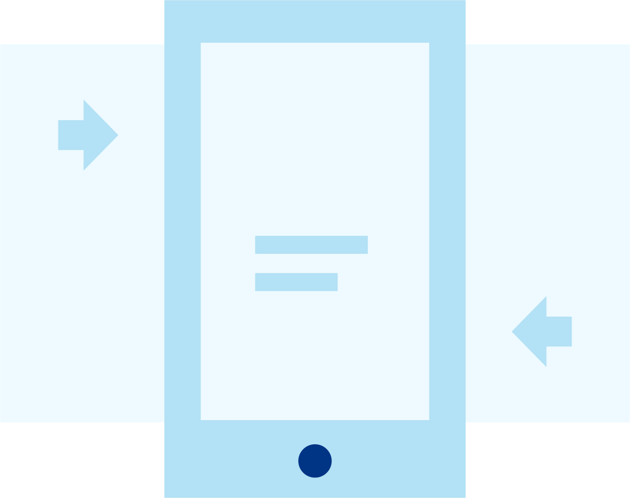 Pay per Click Management Services in Tucson, AZ