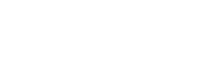 Shopify Logo White
