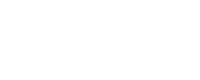 Trip.com Logo