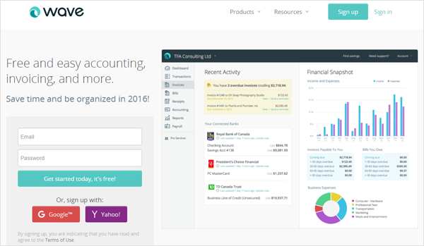 Wave Apps Wave free & easy for Apps, image tags, title tag, website optimization,meta description & optimizing your content for targeted traffic & target keywords, user scrolls & core web vitals avoid keyword stuffing.